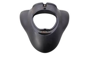 Sea-Doo - 98 Sea-Doo XP Limited 951 Storage Dash Cover - Image 4