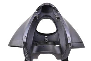 Sea-Doo - 98 Sea-Doo XP Limited 951 Storage Dash Cover - Image 5