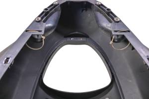 Sea-Doo - 98 Sea-Doo XP Limited 951 Storage Dash Cover - Image 7