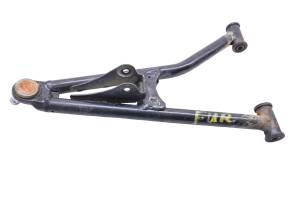 15 Polaris Scrambler 850 Front Upper Right A-Arm