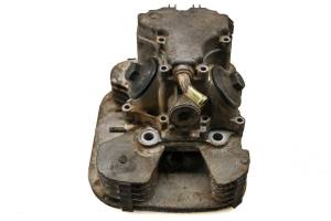 Polaris - 11 Polaris Trail Boss 330 2x4 Cylinder Head - Image 3