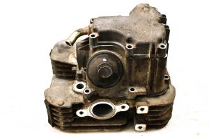 Polaris - 11 Polaris Trail Boss 330 2x4 Cylinder Head - Image 5