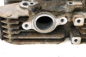 Polaris - 11 Polaris Trail Boss 330 2x4 Cylinder Head - Image 6