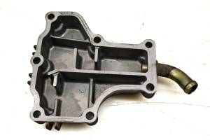 Polaris - 11 Polaris Trail Boss 330 2x4 Cylinder Head - Image 7