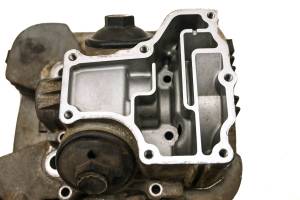 Polaris - 11 Polaris Trail Boss 330 2x4 Cylinder Head - Image 8