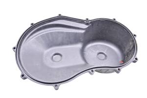 15 Polaris Scrambler 850 Outer Clutch Cover