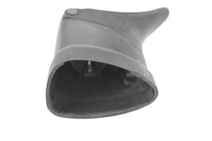 Sea-Doo - 01 Sea-Doo GTI Thumb Throttle - Image 3