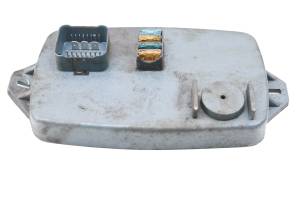 Sea-Doo - 01 Sea-Doo GTI Electric Control Unit Ecu - Image 2