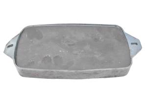 Sea-Doo - 01 Sea-Doo GTI Electric Control Unit Ecu - Image 3