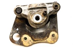 Polaris - 11 Polaris Trail Boss 330 2x4 Front Left Brake Caliper - Image 2