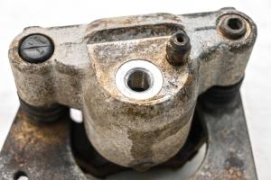 Polaris - 11 Polaris Trail Boss 330 2x4 Front Left Brake Caliper - Image 3