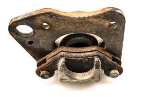 Polaris - 11 Polaris Trail Boss 330 2x4 Front Left Brake Caliper - Image 4