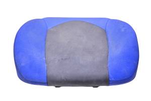 Yamaha - 16 Yamaha YZX1000R 4x4 Bottom Seat Cushion - Image 2