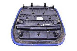 Yamaha - 16 Yamaha YZX1000R 4x4 Bottom Seat Cushion - Image 3