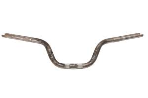 01 Sea-Doo GTI Handlebars