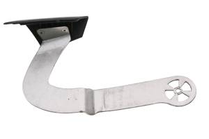 Sea-Doo - 01 Sea-Doo GTI Reverse Lever - Image 2