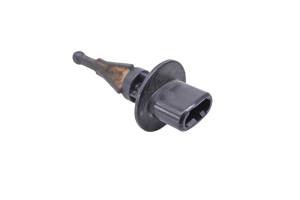 15 Polaris Scrambler 850 Air Temperature Sensor