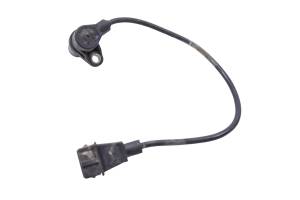 15 Polaris Scrambler 850 Crank Position Sensor