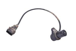 Polaris - 15 Polaris Scrambler 850 Crank Position Sensor - Image 2