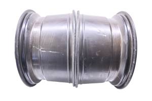 Polaris - 15 Polaris Scrambler 850 Rear Wheels Rims 14x7.5 - Image 2