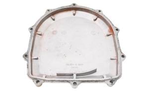 Sea-Doo - 01 Sea-Doo GTI Outer Stator Cover - Image 2