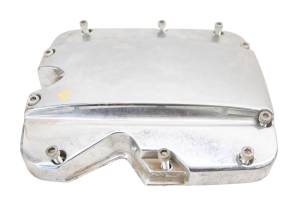 07 Victory Kingpin Rear Valve Cover