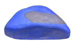 Yamaha - 16 Yamaha YZX1000R 4x4 Bottom Seat Cushion - Image 2
