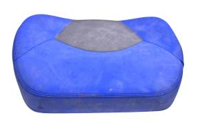 Yamaha - 16 Yamaha YZX1000R 4x4 Bottom Seat Cushion - Image 3