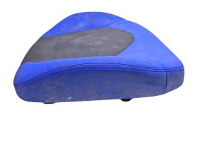 Yamaha - 16 Yamaha YZX1000R 4x4 Bottom Seat Cushion - Image 4