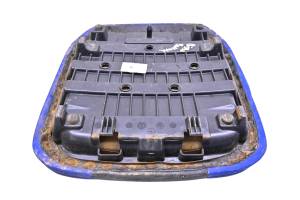 Yamaha - 16 Yamaha YZX1000R 4x4 Bottom Seat Cushion - Image 5