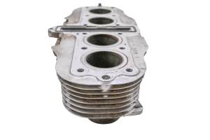 Suzuki - 81 Suzuki GS550E Cylinder - Image 2