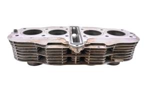 Suzuki - 81 Suzuki GS550E Cylinder - Image 3