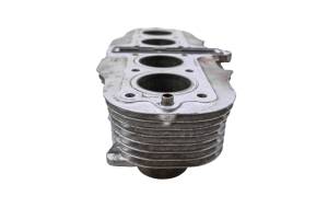 Suzuki - 81 Suzuki GS550E Cylinder - Image 4