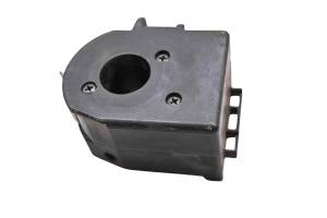 Polaris - 05 Polaris Sportsman 500 4x4 Headlight On Off Handlebar Switch - Image 3