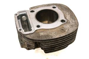 11 Polaris Trail Boss 330 2x4 Cylinder