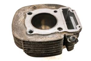 Polaris - 11 Polaris Trail Boss 330 2x4 Cylinder - Image 2