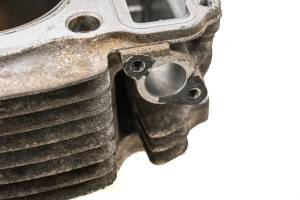 Polaris - 11 Polaris Trail Boss 330 2x4 Cylinder - Image 3