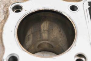 Polaris - 11 Polaris Trail Boss 330 2x4 Cylinder - Image 4