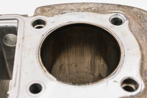 Polaris - 11 Polaris Trail Boss 330 2x4 Cylinder - Image 5