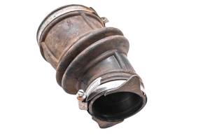 Polaris - 13 Polaris RZR 800 EFI 4x4 Airbox Hose Intake - Image 2