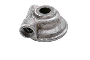 Suzuki - 81 Suzuki GS550E Speedometer Gear Housing - Image 2