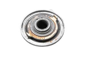 Suzuki - 81 Suzuki GS550E Speedometer Gear Housing - Image 3