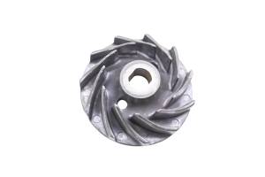 Polaris - 15 Polaris Scrambler 850 Water Pump Cover & Impeller - Image 5
