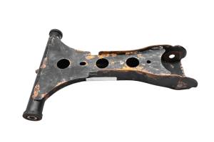 Polaris - 13 Polaris RZR 800 EFI 4x4 Rear Upper Right A-Arm - Image 2