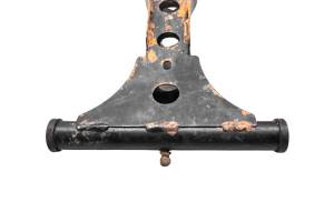 Polaris - 13 Polaris RZR 800 EFI 4x4 Rear Upper Right A-Arm - Image 3