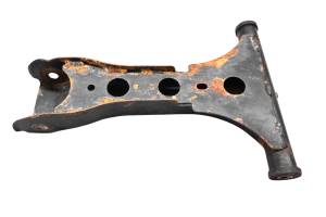 13 Polaris RZR 800 EFI 4x4 Rear Upper Right A-Arm