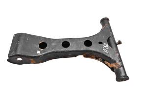 Polaris - 13 Polaris RZR 800 EFI 4x4 Rear Upper Right A-Arm - Image 2