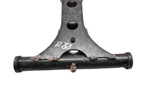 Polaris - 13 Polaris RZR 800 EFI 4x4 Rear Upper Right A-Arm - Image 3