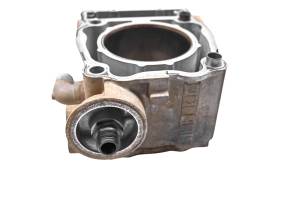 Polaris - 05 Polaris Sportsman 500 4x4 Cylinder - Image 2