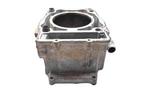 Polaris - 05 Polaris Sportsman 500 4x4 Cylinder - Image 4